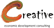 CED_logo